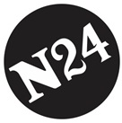 n24