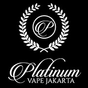 platinumvape