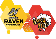 ravenvapehousexvapehut