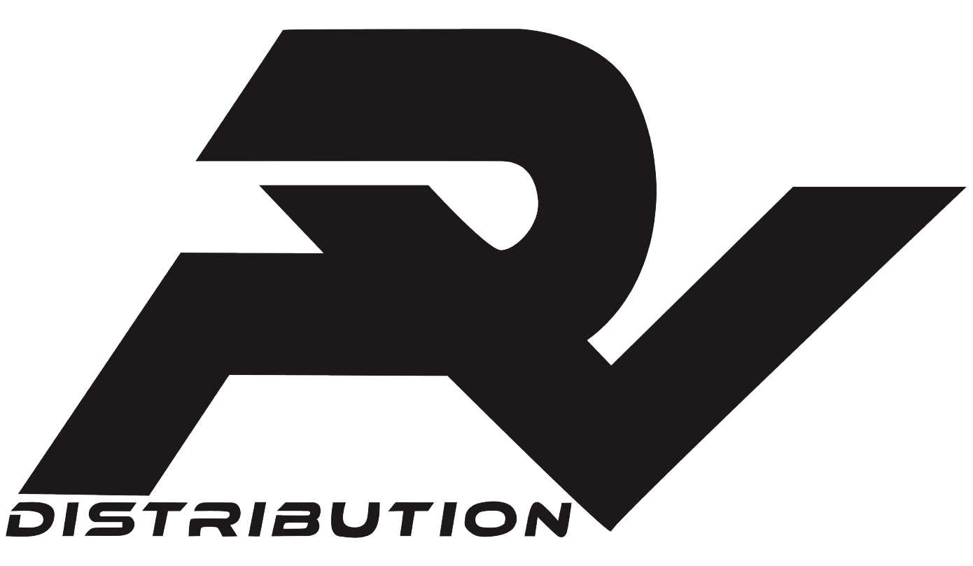 rvdistribution