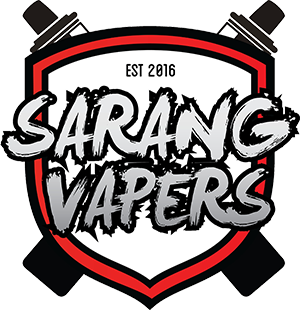 sarangvapers