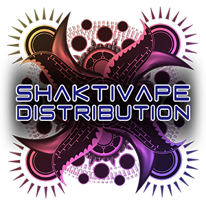 shaktivape