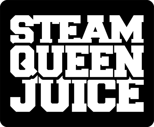 steamqueen