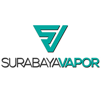 surabaya vapor