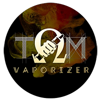 tom vapor