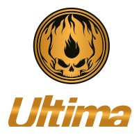 ultima