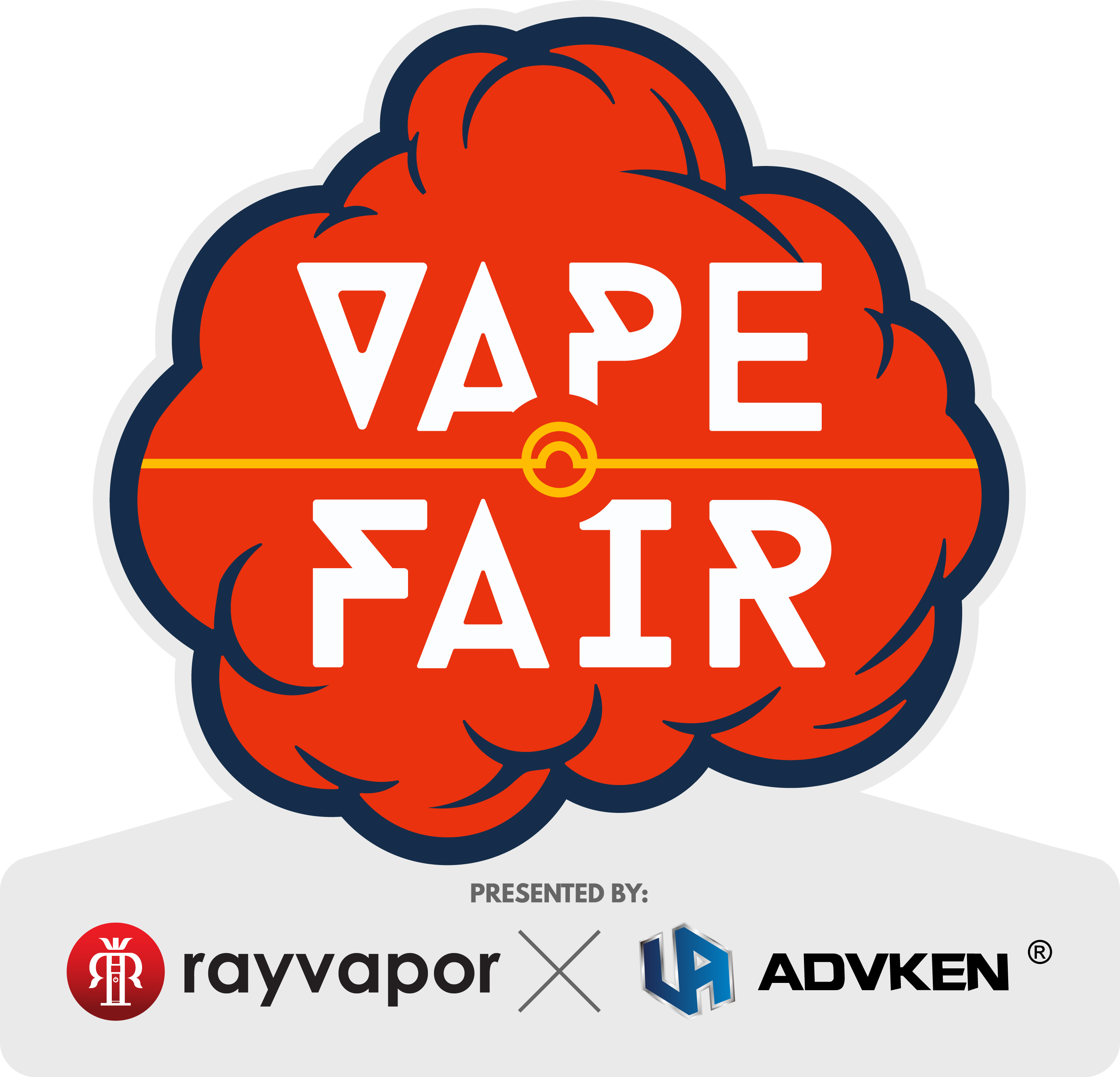 vapefair