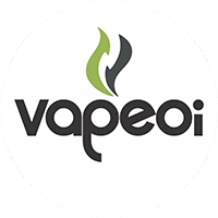 vapeoi