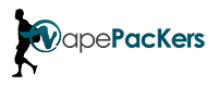 vapepackers