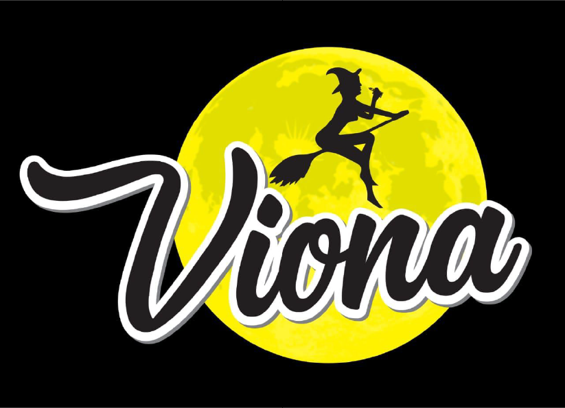 viona