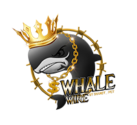 whalewire