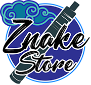 znake_store