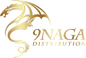 9naga