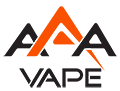 aaa vape