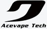 acevape tech