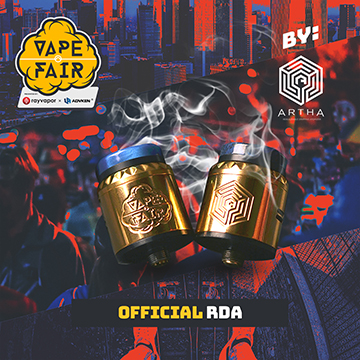 official rta