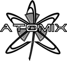 atomix