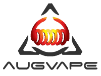 augvape