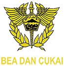 dirjen bea cukai