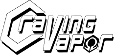 cravingvapor