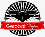 gerobak vapor