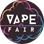 vapefair.id instagram