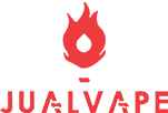 jualvape