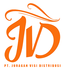 jvd