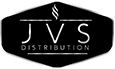 jvs