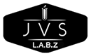 jvslab