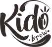 kidobrew