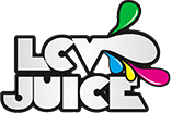 lcv juice