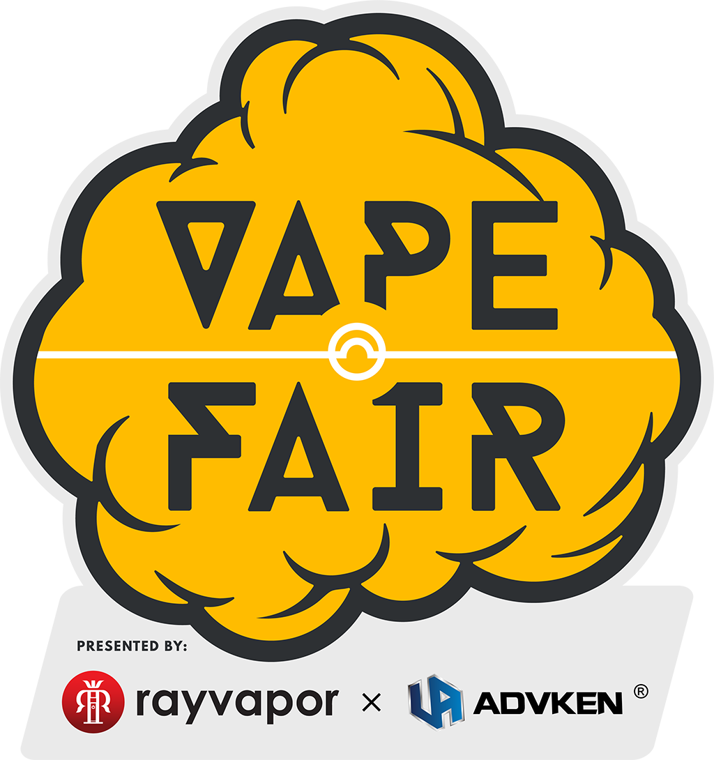 vapefair 2019