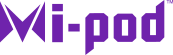 mipod