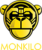 monkilo