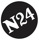 n24