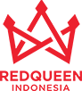 redqueen