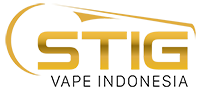 stig vape indonesia