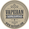 vapehan