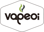 vapeoi