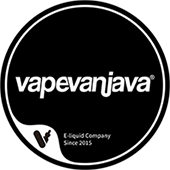 vape van java