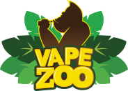 vapezoo