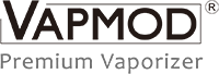 vapmod