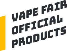 vapefair products