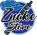 znake store