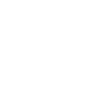 asvape