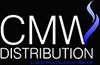 cmw