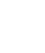 elfbar