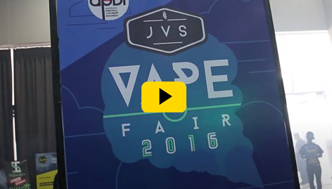 vapefair 2016