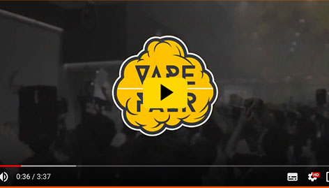 vapefair 2019